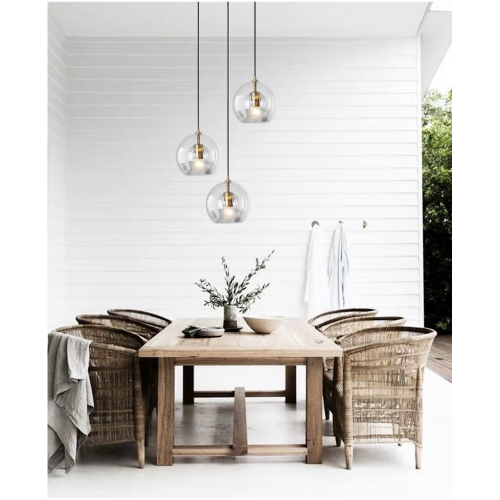 Підвісний світильник Band Avanguardiaz 150 CL